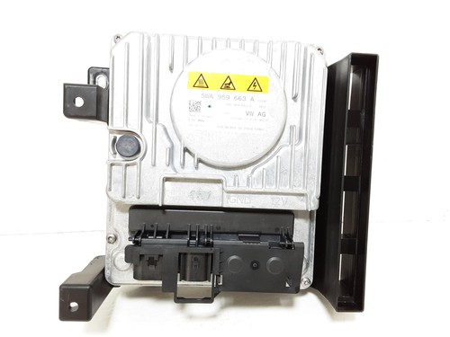 Centralina inverter - centralina,