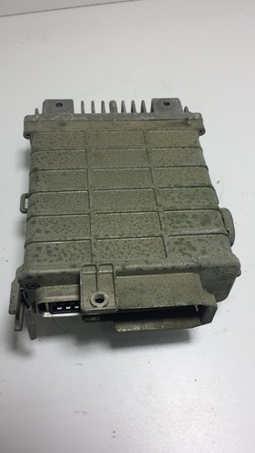 Centralina motore ecu per - centralina,