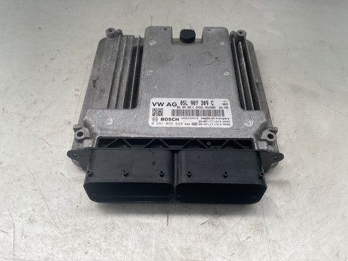 Centralina motore ecu per - motore,