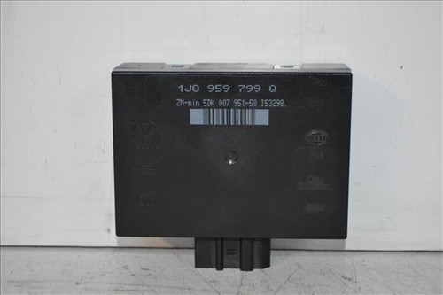 1j0959799q centralina confort - centralina,