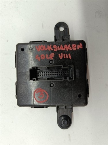 Centralina keyless per - centralina,