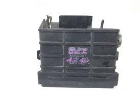 Centralina motore ecu per - motore,