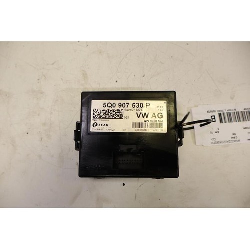 Centralina gateway volkswagen - gateway,