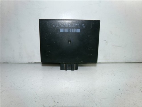1j0 959 799q centralina - 799q,