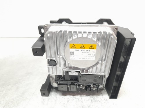 Centralina controller sistema - centralina,